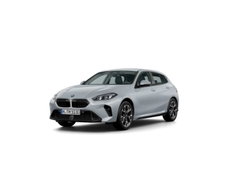 BMW 1 Reeks