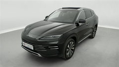 BYD Seal