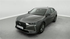 DS DS 4