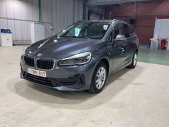 BMW Série 2