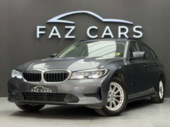 BMW 3 Reeks