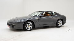 Ferrari 456 GT