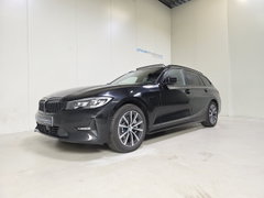 BMW 3 Reeks