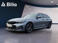 BMW Série 3