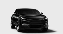 POLESTAR 3