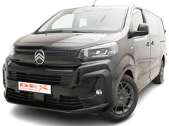 Citroen Jumpy