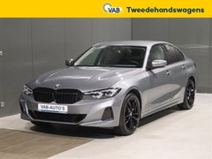 BMW Série 3