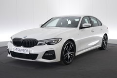 BMW Série 3