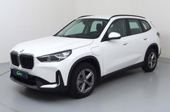 BMW Série 1