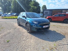 Fiat 600
