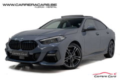 BMW Série 2