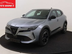 Alfa Romeo Junior