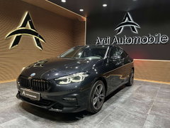 BMW 2 Reeks