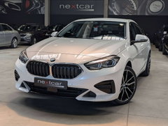 BMW 2 Reeks