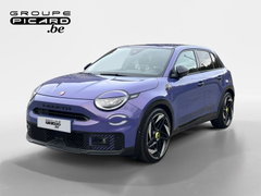 Abarth