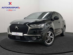 DS DS 7 Crossback