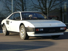 Ferrari Mondial