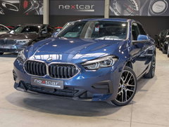 BMW 2 Reeks