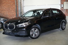 BMW 1 Reeks