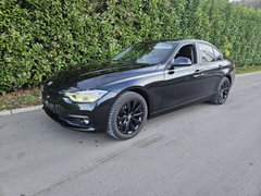 BMW 3 Reeks