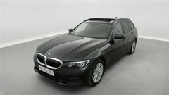 BMW 3 Reeks