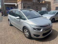 Citroen Grand C4 Picasso