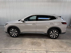 BYD Seal