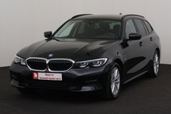 BMW 3 Reeks