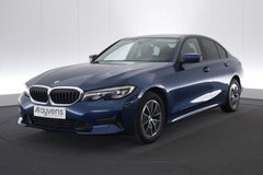 BMW 3 Reeks