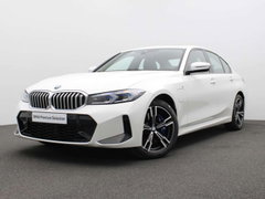 BMW 3 Reeks