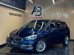 BMW 218i