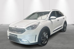 Kia NIRO PHEV