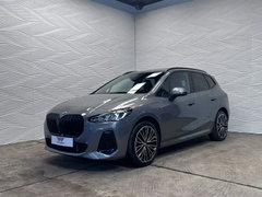 BMW 2 Reeks