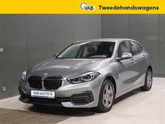 BMW Série 1