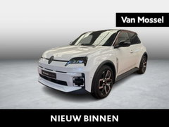 Renault R5