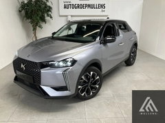DS DS 3