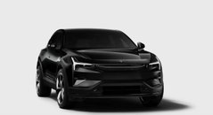 POLESTAR 3