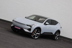 POLESTAR 3
