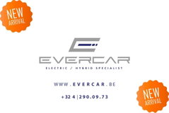 Renault R5