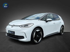 Volkswagen ID3