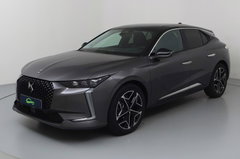 DS DS 4