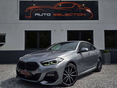 BMW Série 2