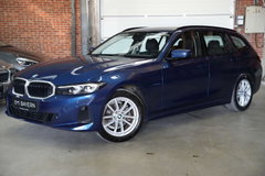 BMW 3 Reeks