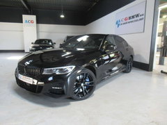 BMW Série 3
