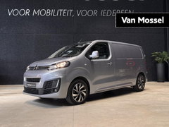 Citroen Jumpy
