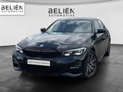 BMW 3 Reeks