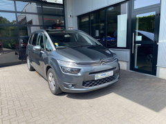 Citroen Grand C4 Picasso