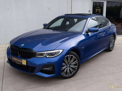 BMW Série 3