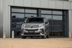 Citroen Jumpy