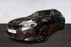 BMW Série 3